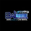 ballgameautosales