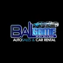 @ballgameautosales