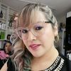 marianelatineo677
