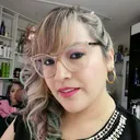 @marianelatineo677