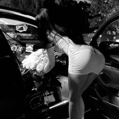 @blxnton