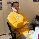 @joshuabailey.2ndperiod