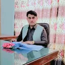 @maliksohail1233