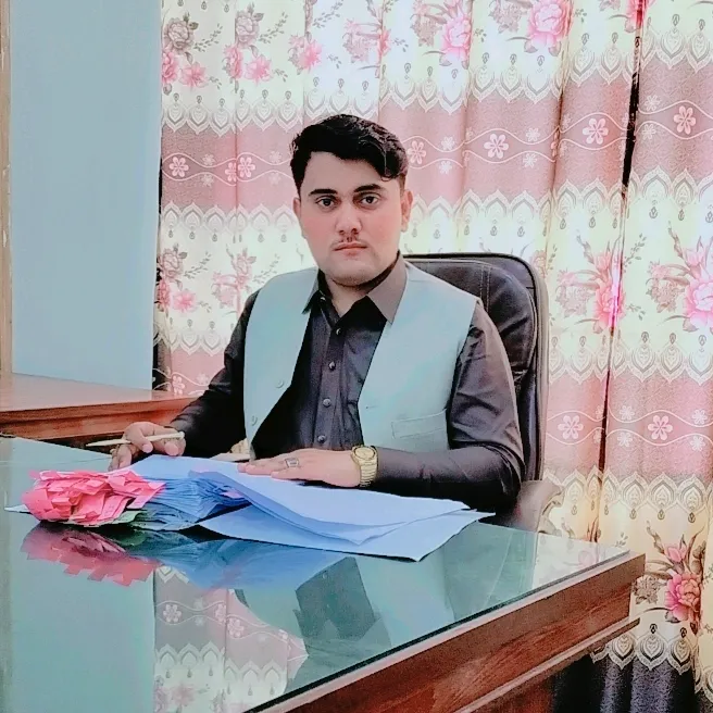@maliksohail1233