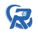 @runningcables