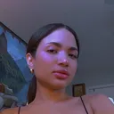 @karina.mrivera
