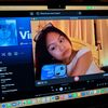isasarchive