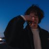 landongamblemusic