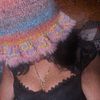 babyshabby2