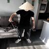 connor_cant_kickflip
