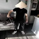 @connor_cant_kickflip