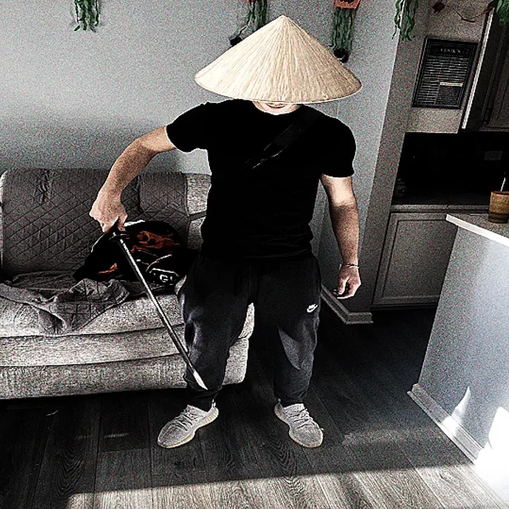 connor_cant_kickflip
