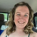 @megmomentsdaily