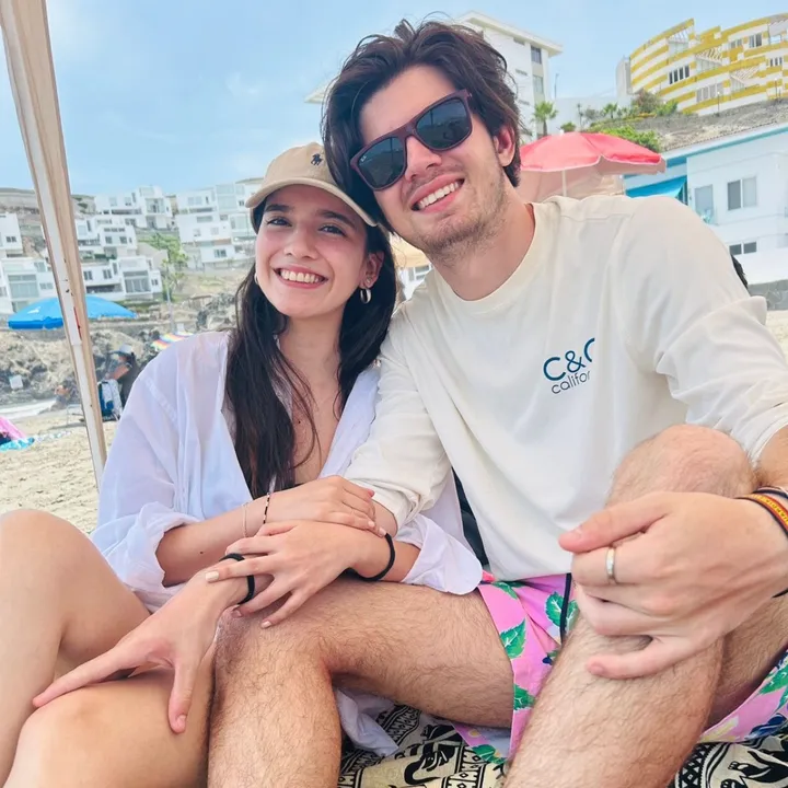 @etherealessa