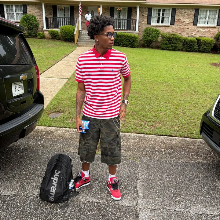 jayboutbenji