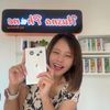 husnaphone.hk