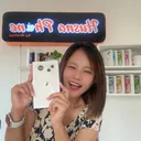@husnaphone.hk