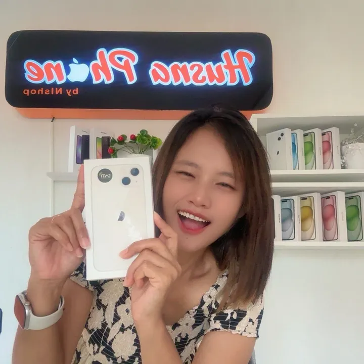 husnaphone.hk