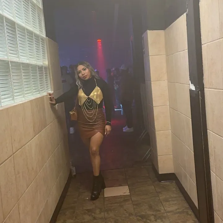 azucenamartinez939