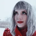 @ashfiasco