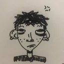 @shinohbu