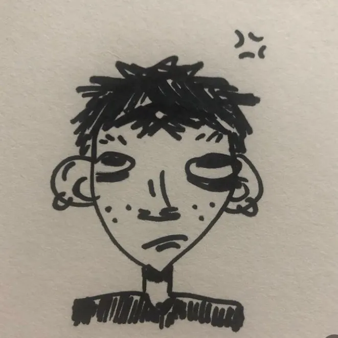@shinohbu