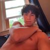 mateuszparuch_