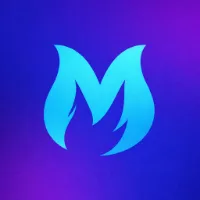 revmoonart