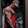 austinwright003
