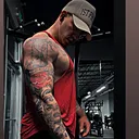 @austinwright003