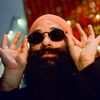 babbu_beard