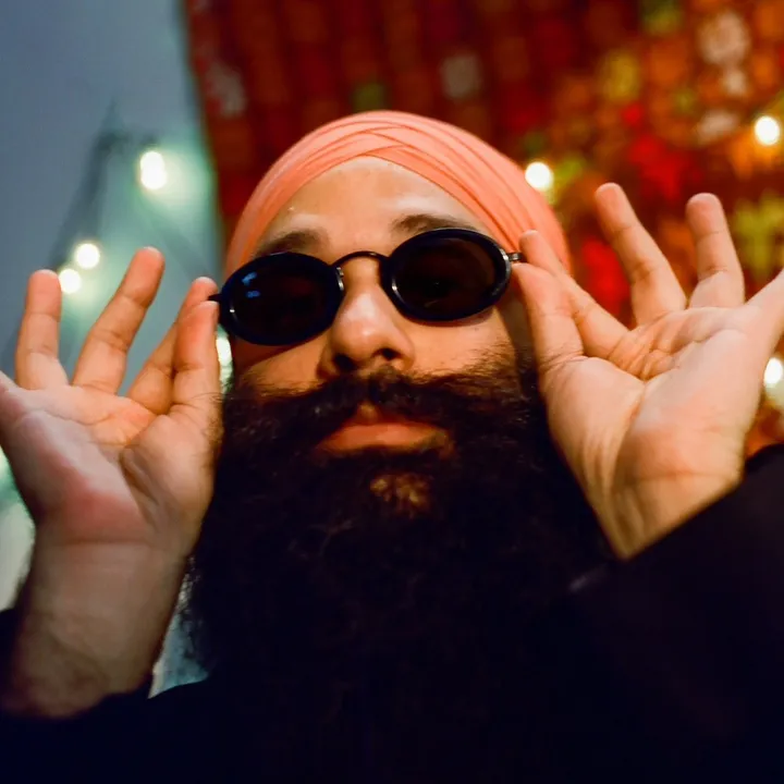 babbu_beard