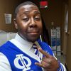 quentin_marsalis