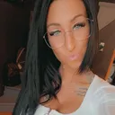 @vanessaayotterobert