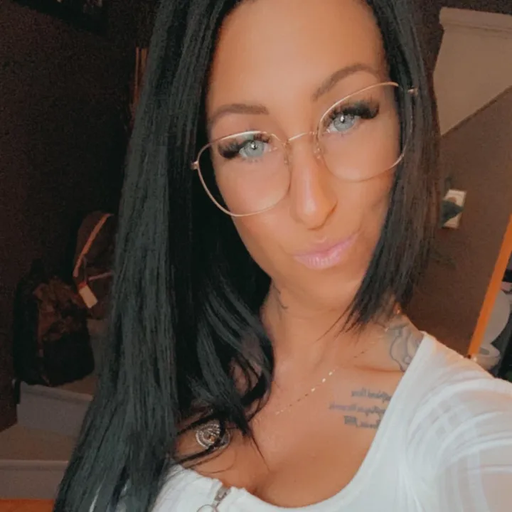 vanessaayotterobert
