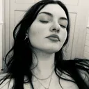 @drakira.k