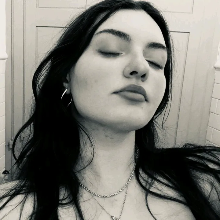 drakira.k