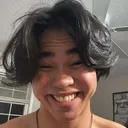@kimnocz