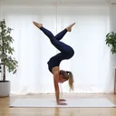 @tammyrara
