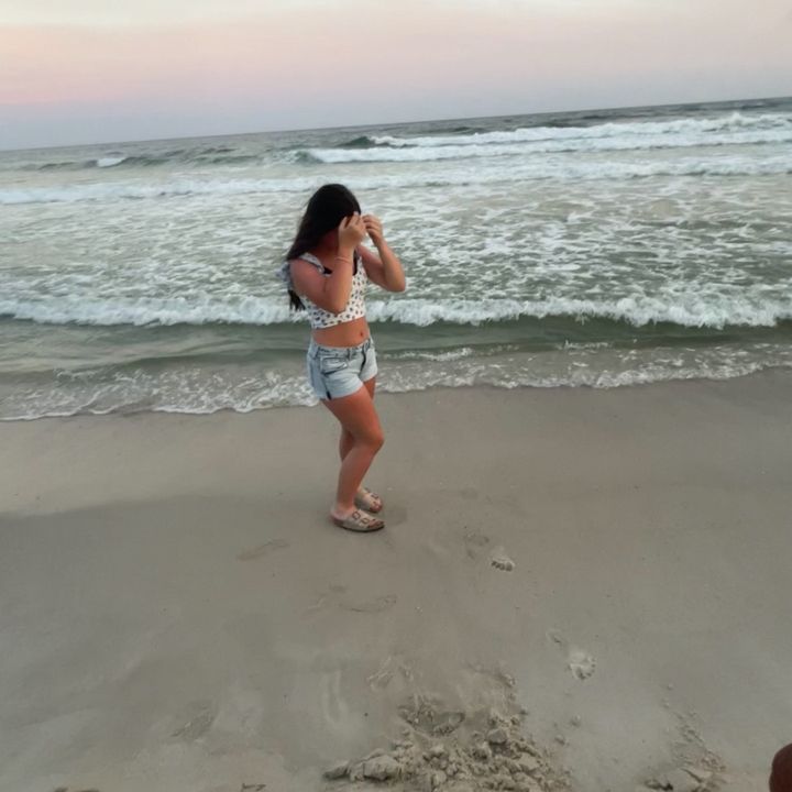 leeahsbackup - original sound
