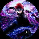 @animes.br001