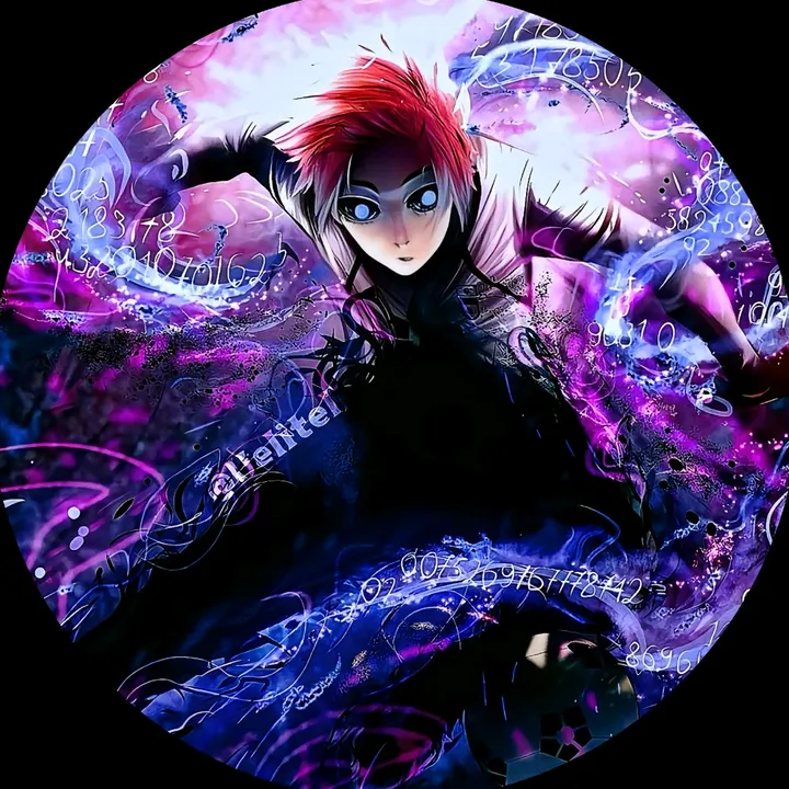 @animes.br001