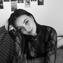 @onstientauju