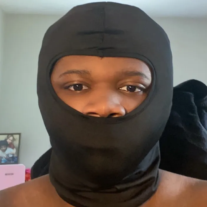 qrlyngaming