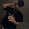 thomasdinelloo_