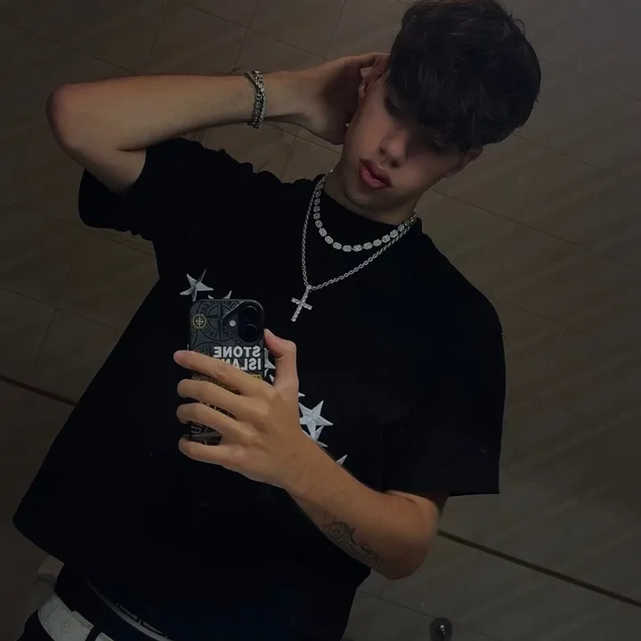 thomasdinelloo_