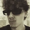 @cnfys