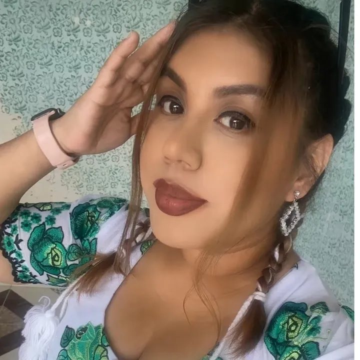 allthingsandri