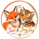 @janjingjing_europe