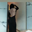 @olgabuza4